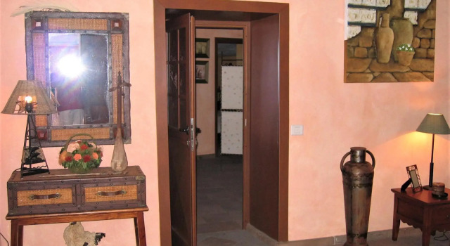 Histórica Casa de la Oje, Book Hotel Agulo La Gomera