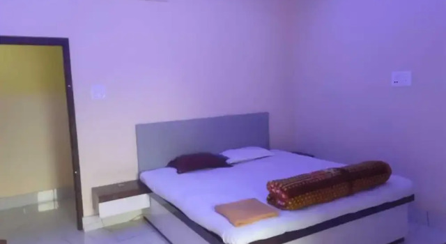 Hotel Star, Брондау Қонақ үй Агартала Tripura