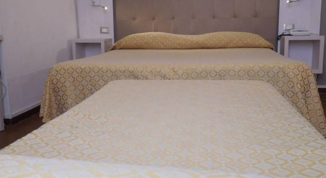Hotel Villa Maria, Забронировать Отель Отели Сан-Ремо с завтраком, Завтраки