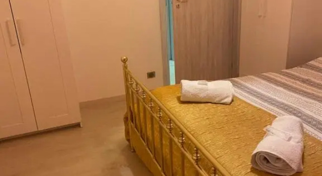 Appartamento Mire&Geo, Buchen Sie Ferienwohnung Apartments in Voghera, Ferienwohnung