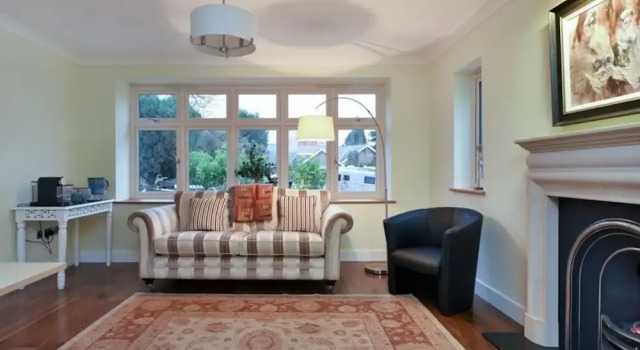 Paterson House, Boek Hotel SPA-hotels in Merseyside, SPA