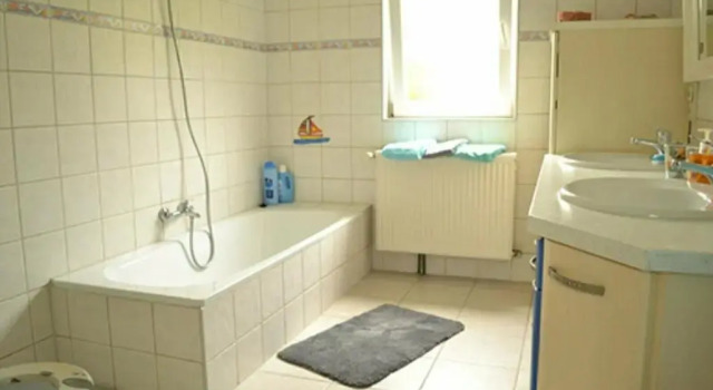 Коттедж CASA LA SIESTA- Ruhiges Ferienhaus in Cala Ratjada, 300m vom Strand Son Moll entfernt