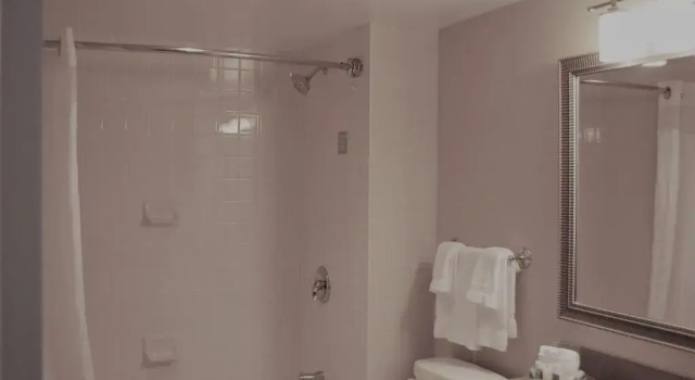 Двухместный номер Superior Holiday Inn Laval Montreal by IHG