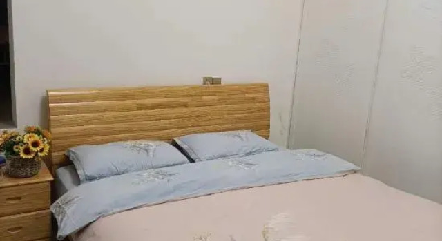 Suite Panzhou Ruyi Hotel