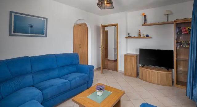 Amazing Home in Medulin with Outdoor Swimming Pool, Hot Tub & WiFi