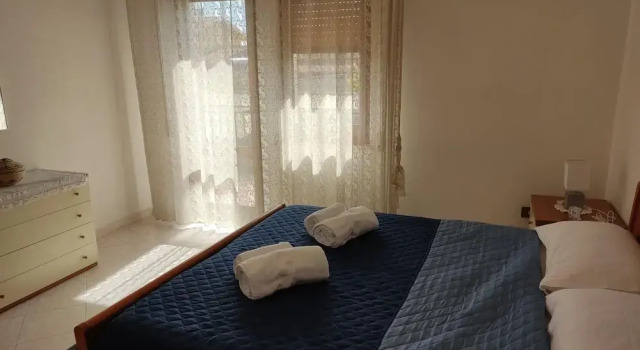 Eleonora d Arborea in Nurachi, Buchen Sie Hotel Nurachi Sinis-Halbinsel