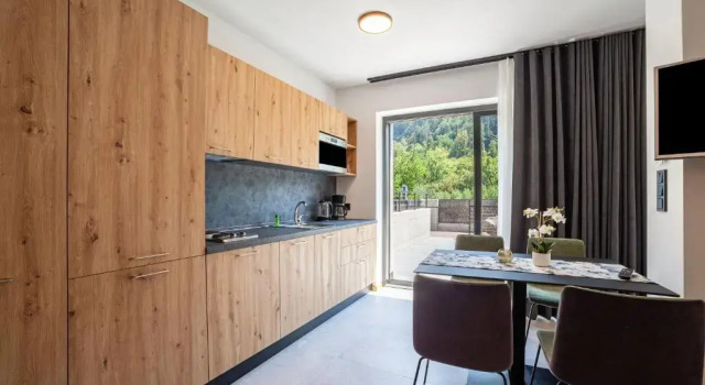 Appartement 1