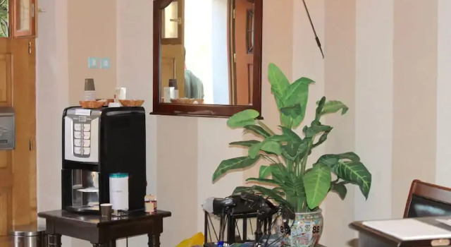 Bel Air Innsplit, Забронировать Отель Сплит Брач, рядом с Бухта Сплит