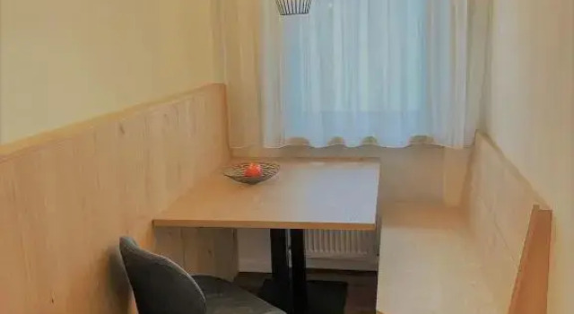 Residence Winklgut, Забронировать Отель Лагундо Texel Group National Park