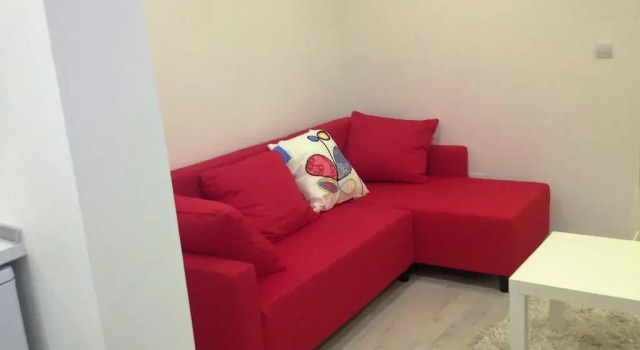 Typical Lisbon center, Забронировать Отель Эштрела , рядом с Рату