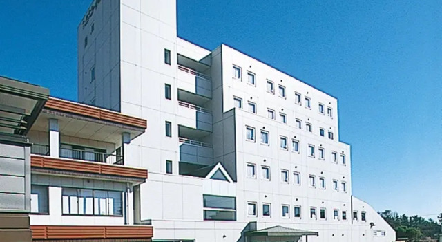 Номер Standard Shirako New Seaside Hotel
