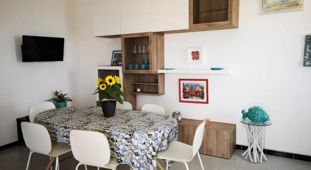 Апартаменты Your home in Ragusa