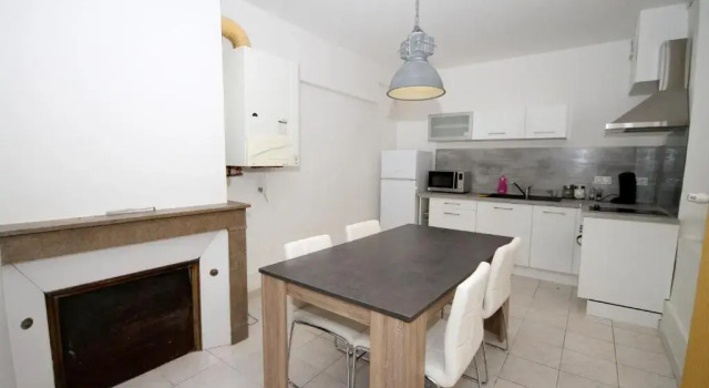 Loft Hyper centre Vesoul, Reserva ahora Hotel Vesoul 