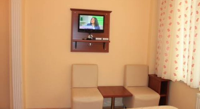 Rain Apart & Hotel Sultanahmet, Забронировать Апарт-отель Апарт-отели Стамбула, рядом с Древнеегипетский обелиск, Апарт-отель