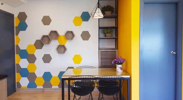 100 Apartment, Book Lejlighed SPA-hoteller i Khanh Hoa, SPA