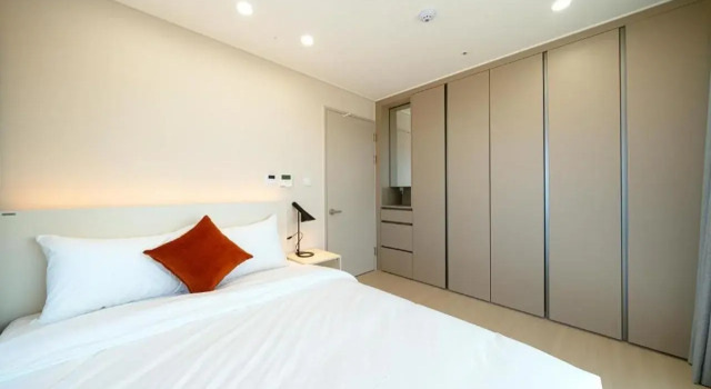 Diamer Hotel Sokcho Yangyang By Stayneo, Prenota Hotel Yangyang Gangwon-Do