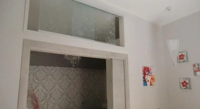Апартаменты Guesthouse Aaron2