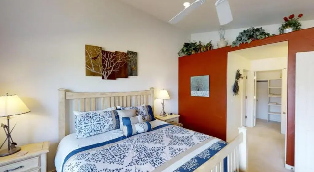 Rim Village M4, Prenota Hotel Moab 