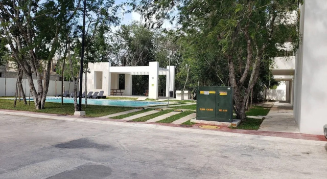 Апартаменты Luxury & Spacious Apartmen in PdC 3km From Beach