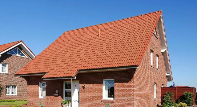 Апартаменты Ferienwohnung Lee im Haus Nemo am Tief