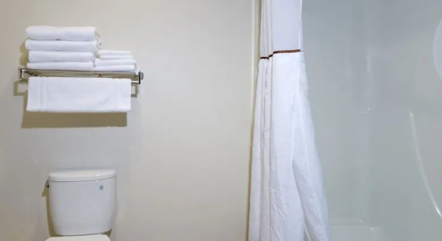 Двухместный номер Standard с видом на горы Ridgeline Hotel at Yellowstone, an Ascend Collection Hotel