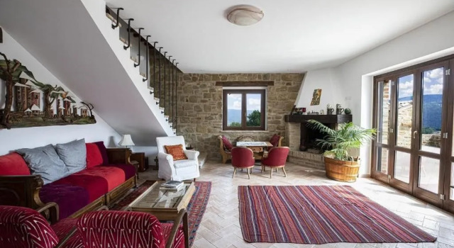 Villa Ivana, Rezervovat Vila  