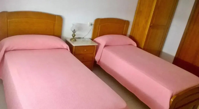 Hostal El Cairo, Κράτηση Ξενοδοχείο Ferrol Artabro Gulf