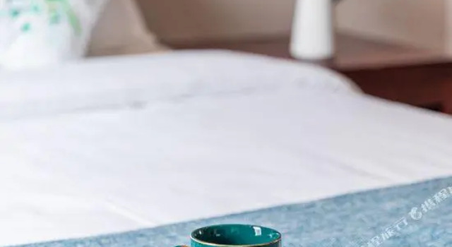 Xingqi Business Hotel, Đặt Khách sạn Quảng Châu Quảng Châu
