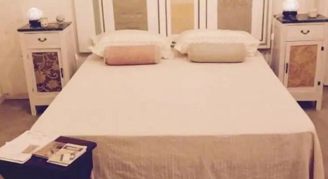 Bnb Dragonetti, Book Bed and Breakfast Hoteller i centrum af Manduria, hoteller i centrum af Manduria
