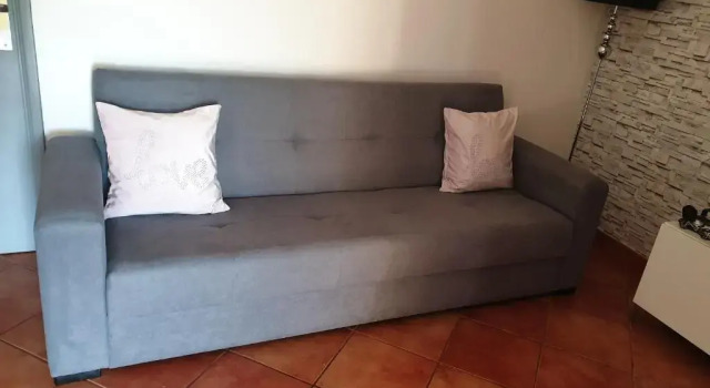 House With 2 Bedrooms in Alfena, With Wonderful City View, Furnished T, Book Vacation Home Hotels in Valongo with Parking, Parking