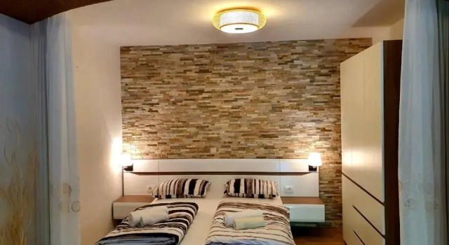 Superior Apartment Apartments and Rooms Lucia&Veronica