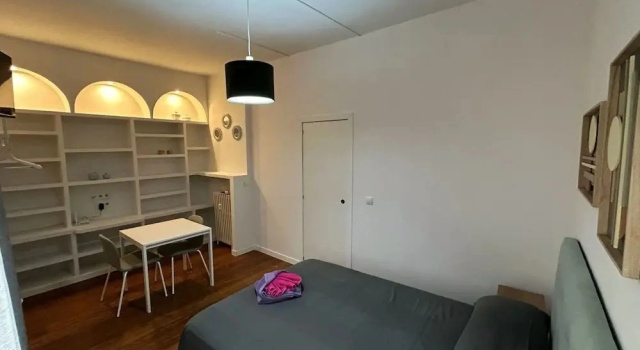 Habitaciones Magdalena, Забронировать Апартаменты/квартира центр города Мадрид, рядом с Здание Compania Colonial