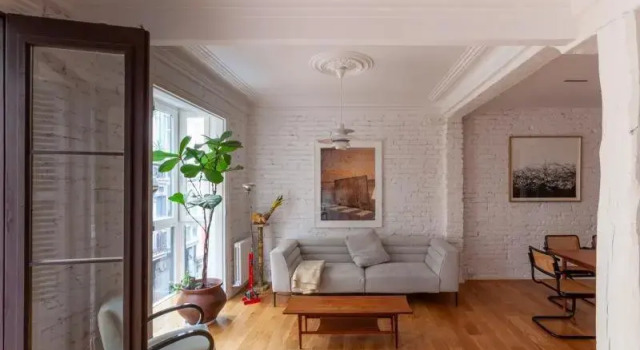 Апартаменты Beautiful new apartment in town centre