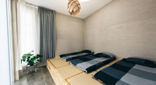 Da Yin Yu Shi DONGAO Town Yard No.3, Rezerwuj Hotel Pekin Pekin