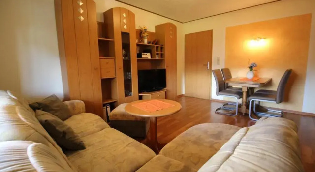 Ferienwohnung Familie Meißner ruhig, gemütlich und kinderfreundlich, Book Hotel Crottendorf Ore Mountains