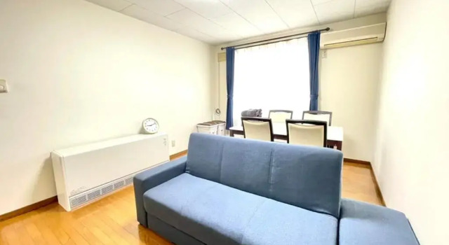 Avidasion - Vacation STAY 13343, Забронировать Отель Биэй Douhoku, рядом с Chomin Center
