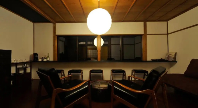 Люкс Kiraku Kyoto Higashiyama