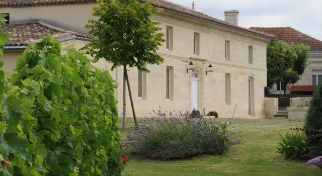 Clos Monicord, Reservar Hotel Verac 