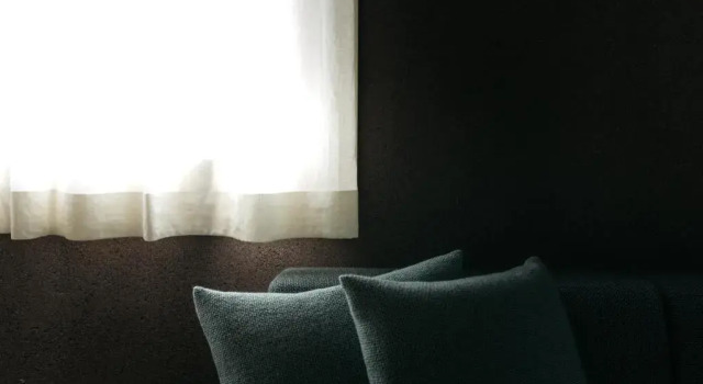 Апартаменты ATTO Apartments