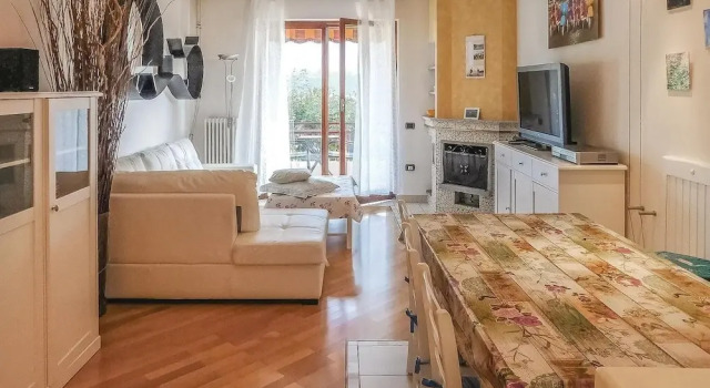 Villa Castiglioni 03/1