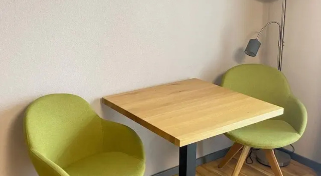 Motel Q - Dingolfing, Rezerwuj Motel Dingolfing Lower Bavaria
