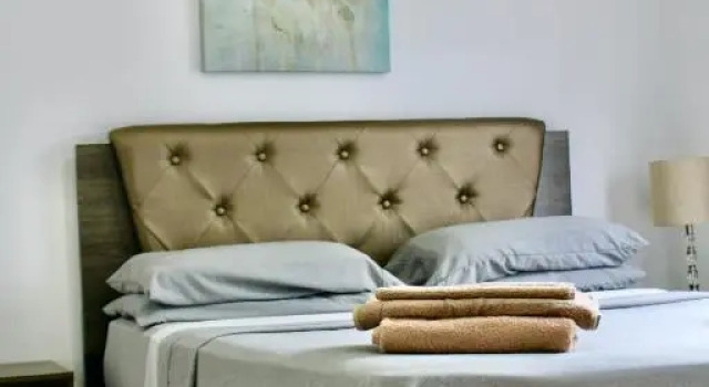 Charming Apartment, Забронировать Апартаменты/квартира Санта-Моника 