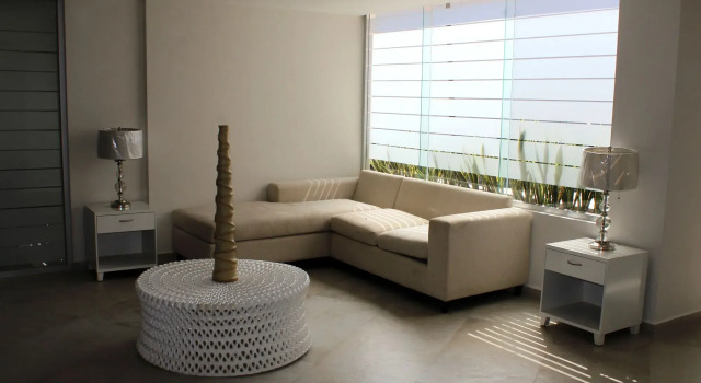 Star Palace Hotel, Book Hotel Mazatlán Sinaloa