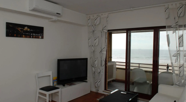 Porto Sea Apartments, Забронировать Апартаменты/квартира Матозиньюш Регион Порту