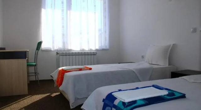 Atanasovata Kashta, Reserva ahora Apartamento Hoteles en Sofía con piscina, Piscina