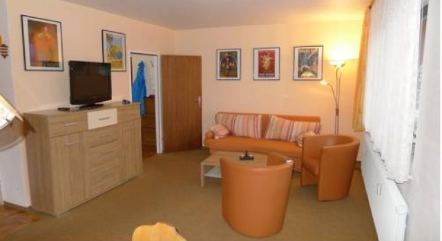 Alpenappartement Tommy, Забронировать Апартаменты/квартира Капрун 
