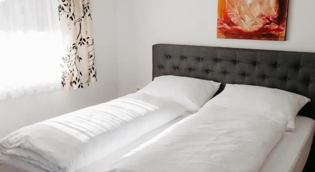Апартаменты Apartment Maria
