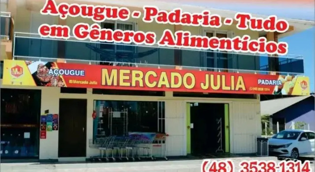 restaurante pousada gaucha bigode, Забронировать Отель Пасу-ди-Торрис Санта-Катарина