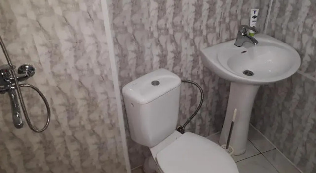Zazas Place, Prenota Hotel Borjomi Samckhe Javakheti