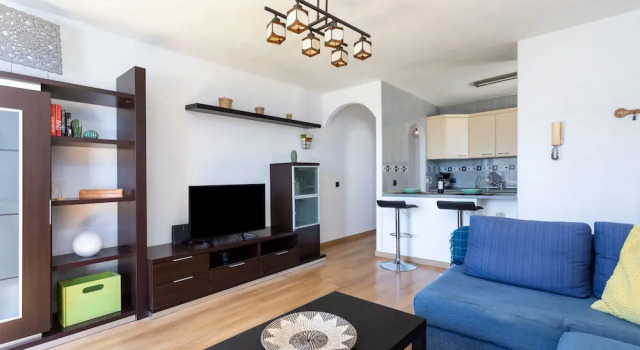 HomeLike Dreamy Oceans View Tabaiba, Book Hotel Tabaiba Tenerife